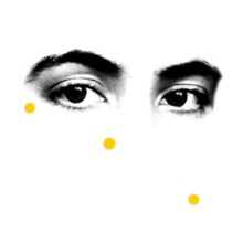 Moles logo.large